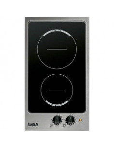 ZANUSSI - Placa ZEI3921IBA