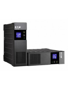 Eaton Ellipse PRO 1200 -...