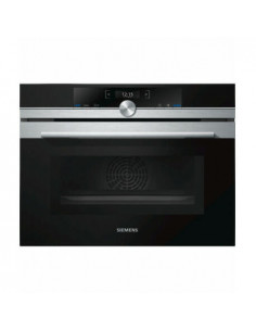 Siemens - Forno CM633GBS1