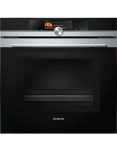 SIEMENS - Forno HN678G4S6