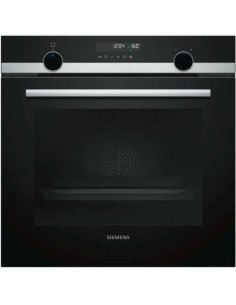 Siemens - Forno HB578G0S00