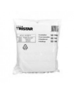 Tristar - Sacos p/...