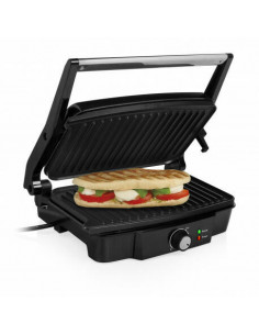 Grill Tristar Gr-2852 1500W·