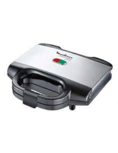 Sandwich MOULINE.700W.INOX