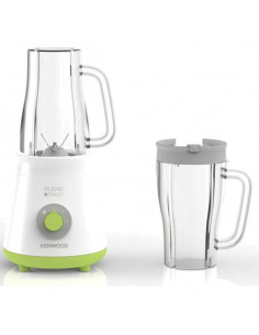 Liquidificadora Kenwood -...