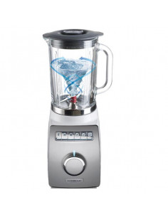 Liquidificadora Kenwood -...