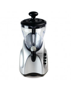 Liquidificadora Kenwood -...