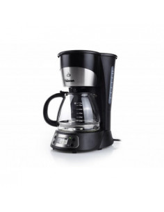 Tristar - Cafeteira CM-1235