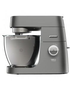 Robot Kenwood Chef XL...