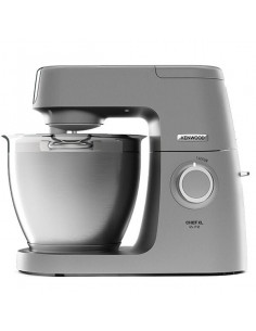 Robot Kenwood Chef XL Elite...