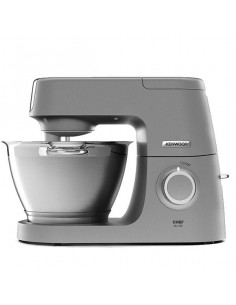 Robot Kenwood Chef Elite -...