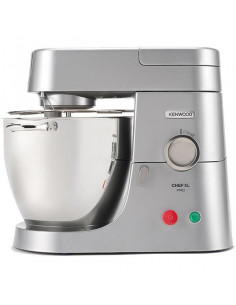 Robot Kenwood Chef XL PRO -...