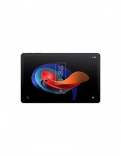 Tablet TCL Tab 10 Gen 2 -...