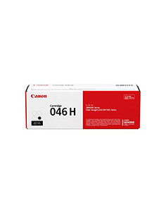 Canon Toner Lbp654 046h Preto