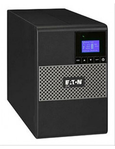 UPS Eaton 5P 1150i