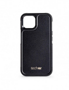 Capa TECH AIR para iPhone...