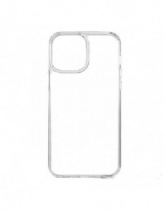 Capa TECH AIR para iPhone...