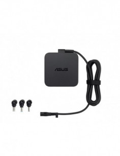 Asus - U65W-01 Mini...