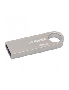 128GB Dtmicro USB 3.1/3.0...