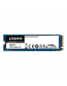 SSD M.2 2280 PCIe NVMe...