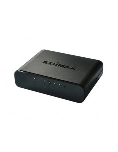 Edimax Switch 10/100 5-port...