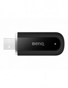 BenQ WD02AT - 5A.F8Y28.DE1