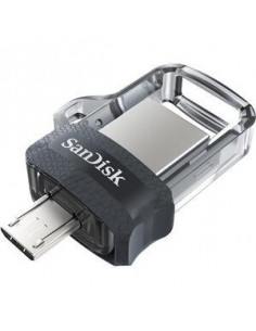 Sandisk Ultra Dual Drive...