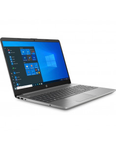 HP 250 G8 - Core i3 1005G1...