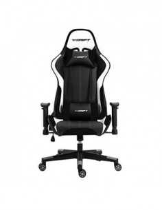 Cadeira Gaming Drift DR175:...