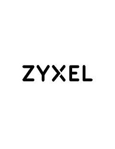 Licença Zyxel Secureporter...