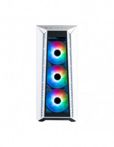 Caixa de PC Cooler Master...