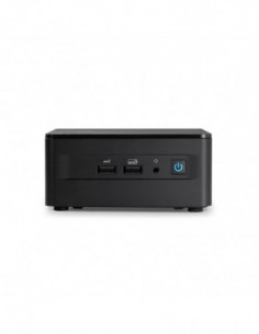 PC Desktop ASUS NUC 13...