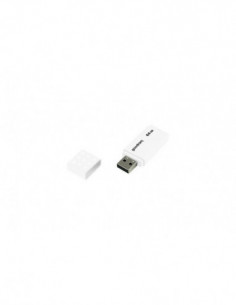 Goodram 64GB UME2 WHITE USB...