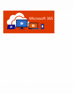 Microsoft 365 F1 para...