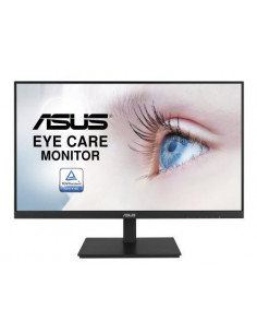 Monitor Asus VA24DQSB 23.8"...