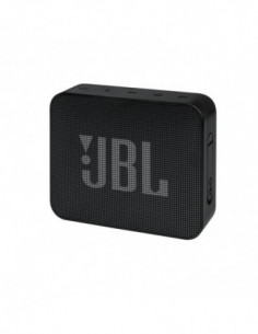 Altifalante Portátil JBL Go...