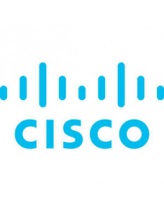 Cisco Conmutador De Nivel 3...