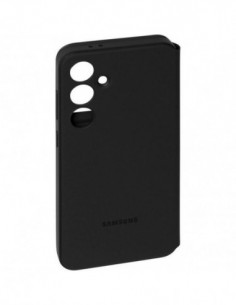 Capa Samsung Smart View...