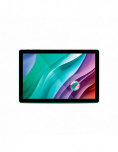 Tablet SPC Gravity 5 SE,...