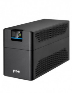 UPS Eaton 5E1200UI -...