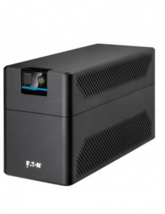 UPS Eaton 5E1600UD: 1600VA,...