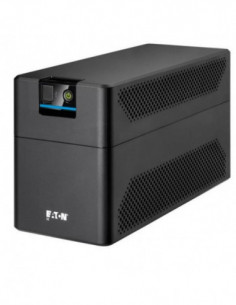 UPS Eaton 5E1600UI -...