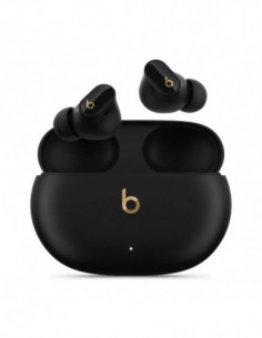 Auscultadores Apple Beats...