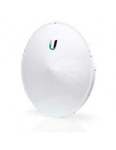 Ubiquiti AF11-COMPLETE-LB...