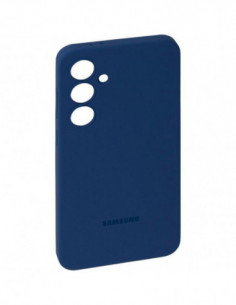 Capa Samsung Galaxy S24 FE...