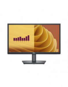 Dell E2225HS - Monitor LED...