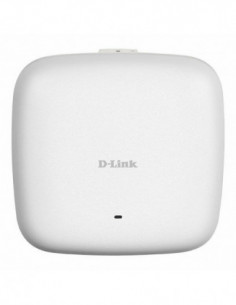 Ponto de Acesso D-LINK...