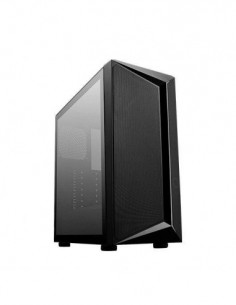 Caixa Cooler Master CMP...