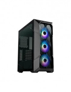 Caixa Cooler Master...