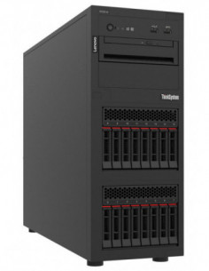 Lenovo ST250 V2 Xeon E-2378...